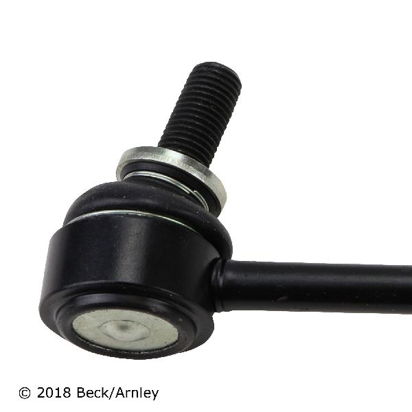 2012-2018 Mercedes-Benz CLS550 Suspension Stabilizer Bar Link - Front Right (Beck Arnley)