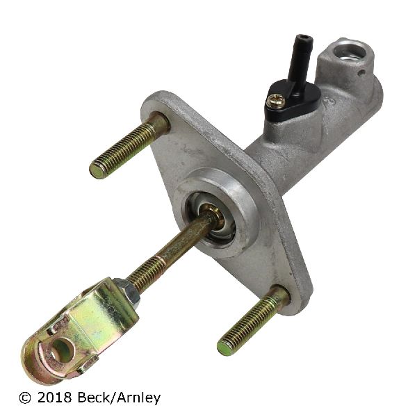 2007-2008 Honda Fit Clutch Master Cylinder (Beck Arnley)