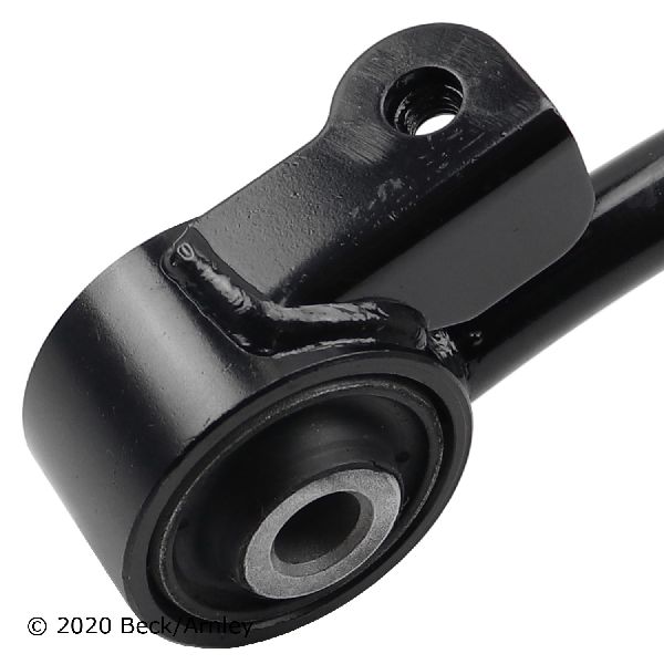 2004-2006 Mercedes-Benz E500 Suspension Stabilizer Bar Link - Front Left (Beck Arnley)