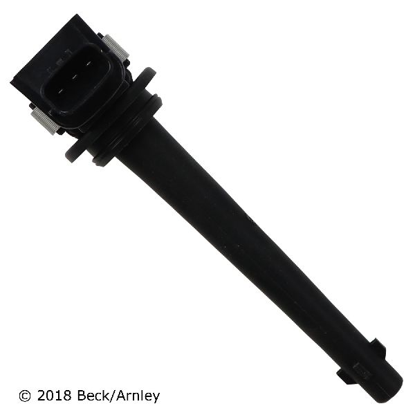 2007-2010 Nissan Sentra Direct Ignition Coil (Beck Arnley)
