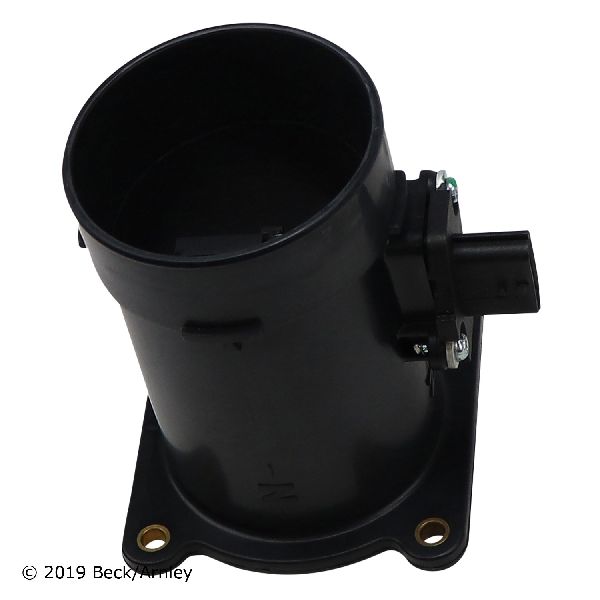 2003-2007 Nissan Murano Mass Air Flow Sensor (Beck Arnley)