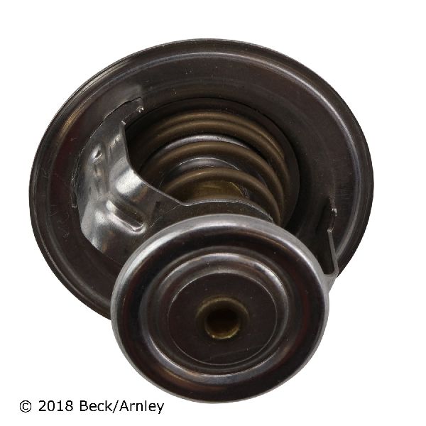 2003-2005 Honda Civic Engine Coolant Thermostat (Beck Arnley)