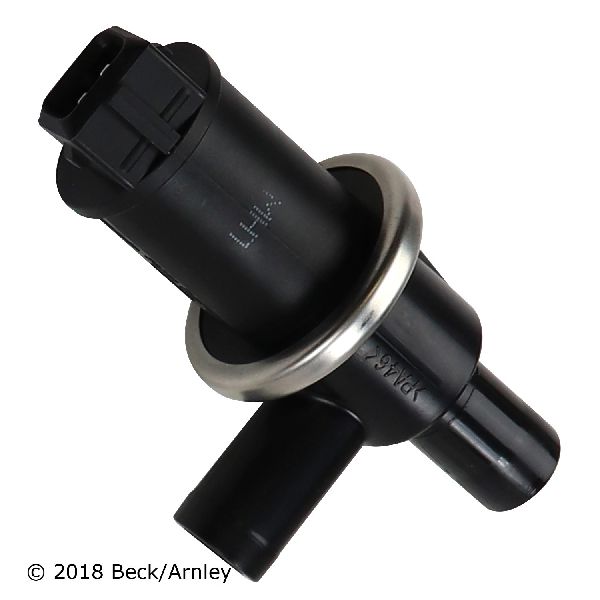 2005-2009 Hyundai Tucson Vapor Canister Purge Valve (Beck Arnley)