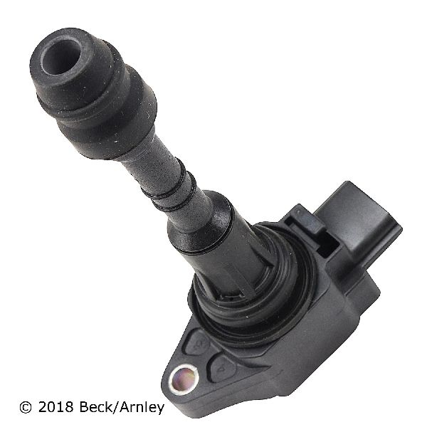2007-2010 INFINITI QX56 Direct Ignition Coil (Beck Arnley)