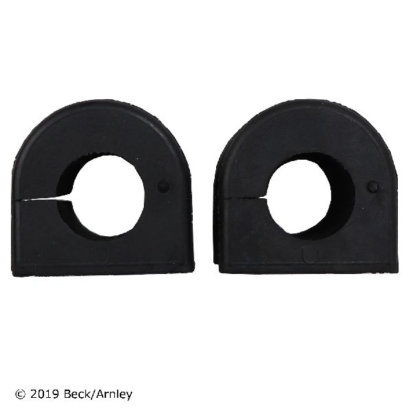 2006-2007 Toyota Land Cruiser Suspension Stabilizer Bar Bushing Kit - Rear (Beck Arnley)