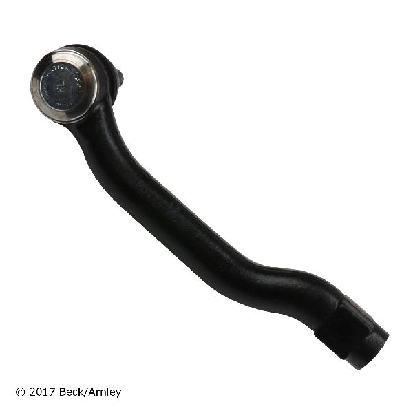 2013-2018 Lexus ES350 Steering Tie Rod End - Front Right Outer (Beck Arnley)