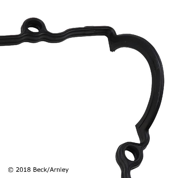 2004-2006 Kia Optima Engine Valve Cover Gasket Set (Beck Arnley)