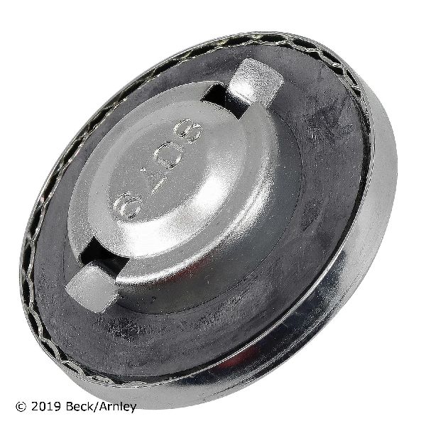 2002 Audi S6 Engine Oil Filler Cap (Beck Arnley)