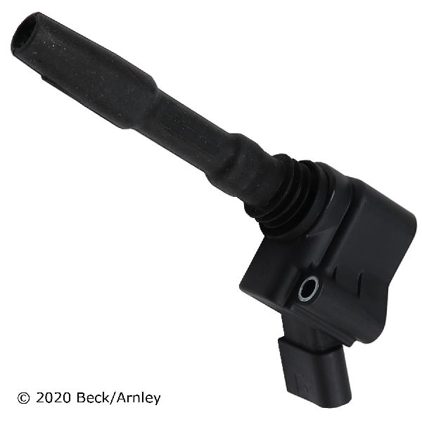 2016-2018 Audi A6 Direct Ignition Coil (Beck Arnley)