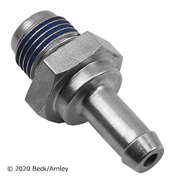 2010-2015 Toyota Prius PCV Valve (Beck Arnley)