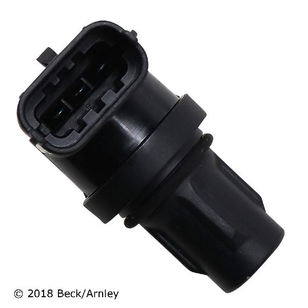 2000-2007 Mercedes-Benz C280 Engine Camshaft Position Sensor (Beck Arnley)