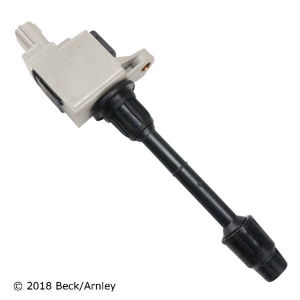 2001 INFINITI QX4 Direct Ignition Coil (Beck Arnley)