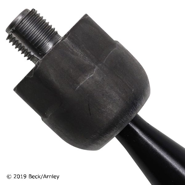 2007-2009 Audi S8 Steering Tie Rod Assembly - Front (Beck Arnley)