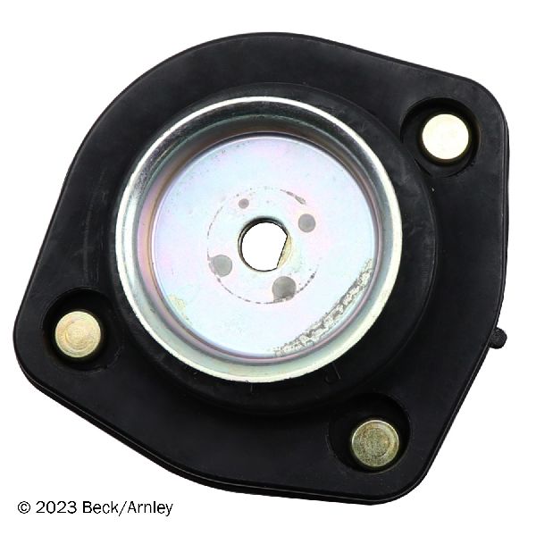 2005-2009 Hyundai Tucson Suspension Strut Mount - Rear Right (Beck Arnley)
