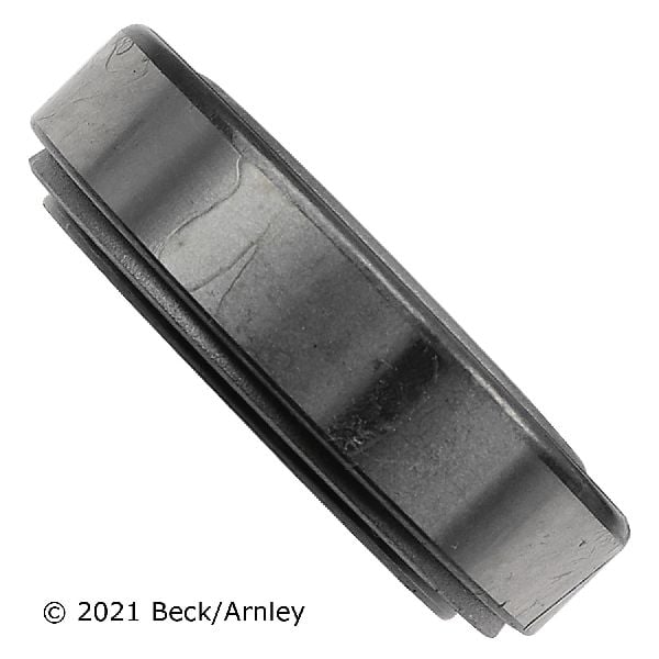 1981-1991 Lincoln Town Car Wheel Bearing - Front Inner (Beck Arnley)