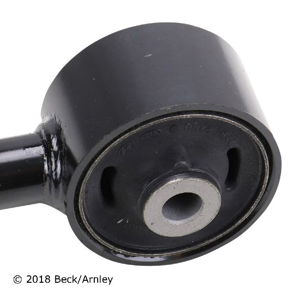 2005-2009 Hyundai Tucson Suspension Trailing Arm - Rear Lower (Beck Arnley)