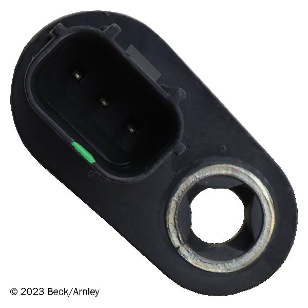 2018-2023 Honda Odyssey Vehicle Speed Sensor (Beck Arnley)