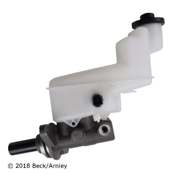 2008-2012 Toyota Avalon Brake Master Cylinder (Beck Arnley)