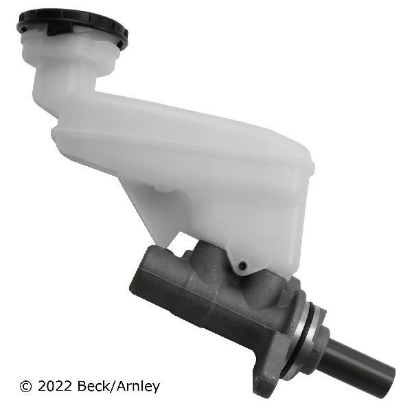 2018-2020 Honda Odyssey Brake Master Cylinder (Beck Arnley)