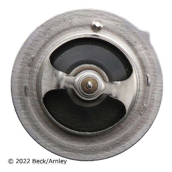 2014-2016 Kia Cadenza Engine Coolant Thermostat (Beck Arnley)