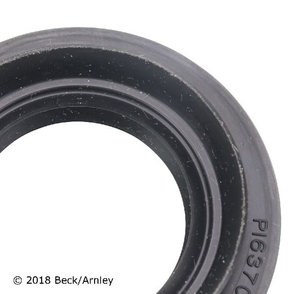 1993 Mercury Villager Automatic Transmission Drive Axle Seal - Right (Beck Arnley)