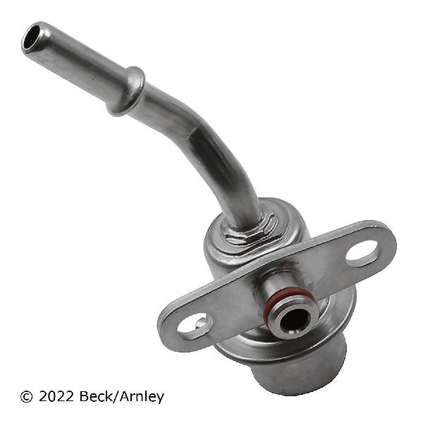 2009-2019 Toyota Tundra Fuel Injection Pressure Regulator (Beck Arnley)