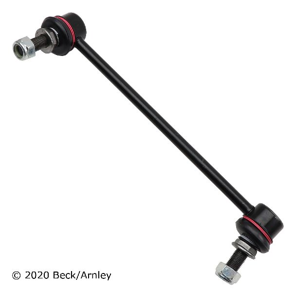 2003-2004 INFINITI M45 Suspension Stabilizer Bar Link - Front Left (Beck Arnley)