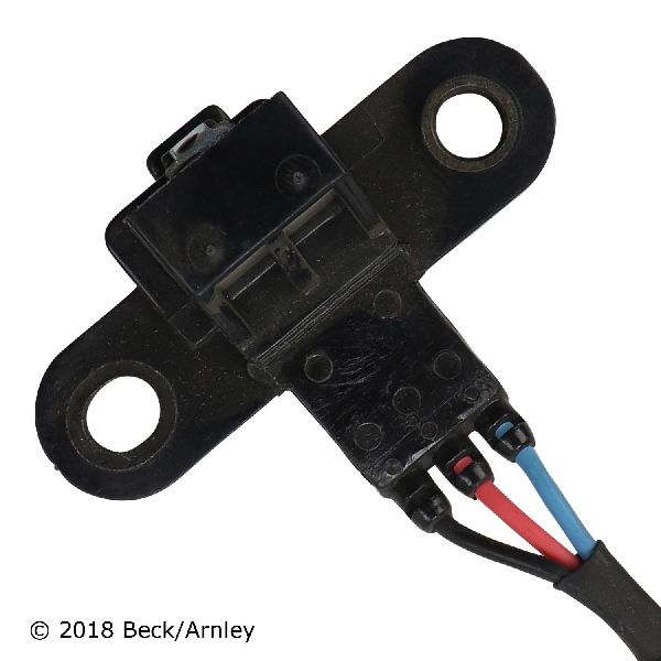 2005-2010 Ford Mustang Engine Camshaft Position Sensor (Beck Arnley)