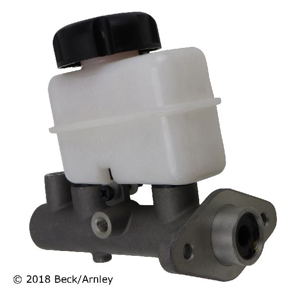 2003-2005 Kia Optima Brake Master Cylinder (Beck Arnley)