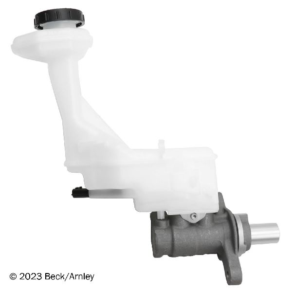 2017-2022 Nissan Rogue Sport Brake Master Cylinder (Beck Arnley)