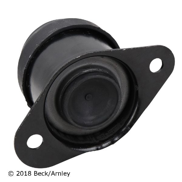 2004-2008 Acura TSX Engine Mount - Right (Beck Arnley)