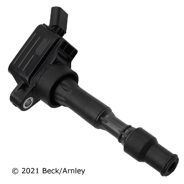 2020-2022 Kia Soul Direct Ignition Coil (Beck Arnley)