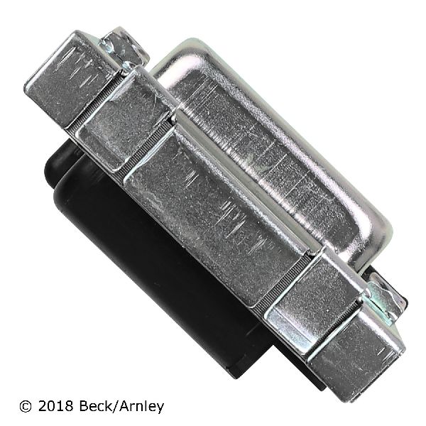 1997-2001 Honda CR-V Ignition Coil (Beck Arnley)