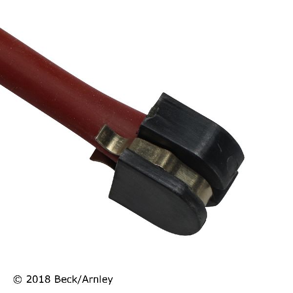 2007-2015 Audi Q7 Disc Brake Pad Wear Sensor - Rear (Beck Arnley)