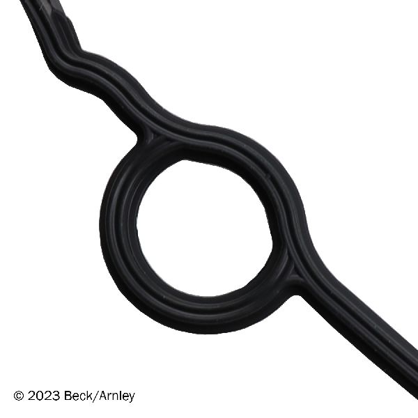2018-2019 BMW X3 Engine Valve Cover Gasket Set (Beck Arnley)