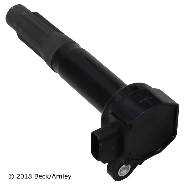 2010-2012 Subaru Legacy Direct Ignition Coil (Beck Arnley)