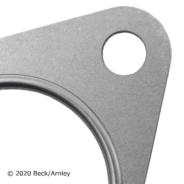 2004-2013 Subaru Forester Exhaust Manifold Gasket (Beck Arnley)