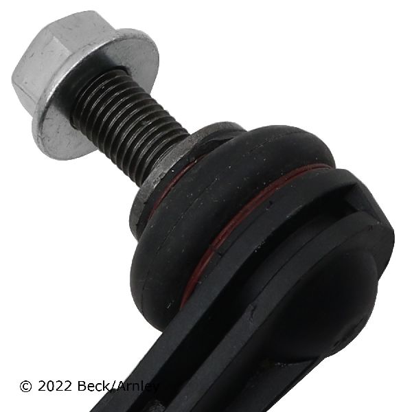 2020 BMW M8 Suspension Stabilizer Bar Link - Front (Beck Arnley)
