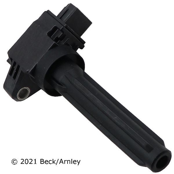 2014-2024 Mitsubishi Mirage Direct Ignition Coil (Beck Arnley)