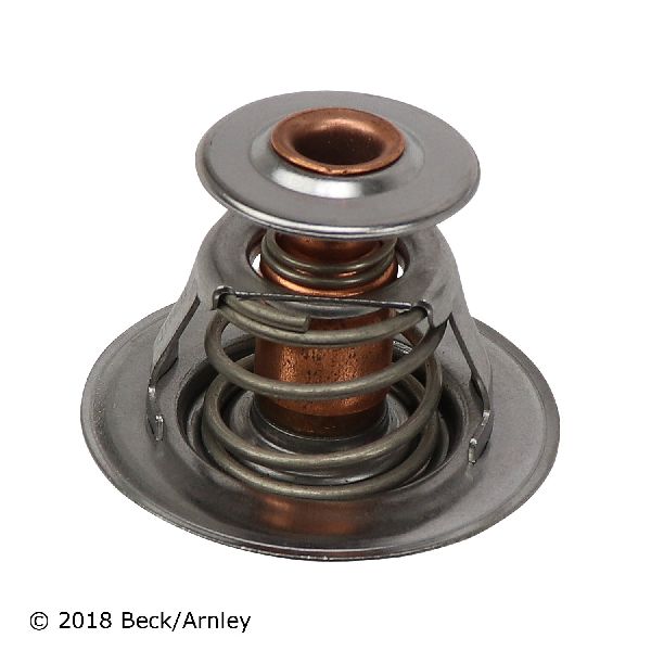 1981-1995 Toyota Pickup Engine Coolant Thermostat (Beck Arnley)
