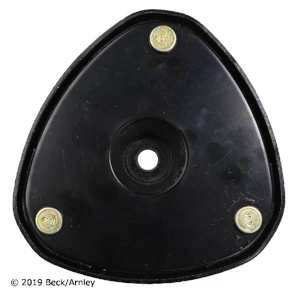 2007-2017 Honda Odyssey Suspension Strut Mount - Front (Beck Arnley)