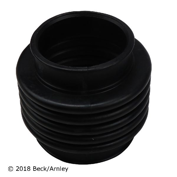 1996-2001 INFINITI I30 Engine Air Intake Hose (Beck Arnley)