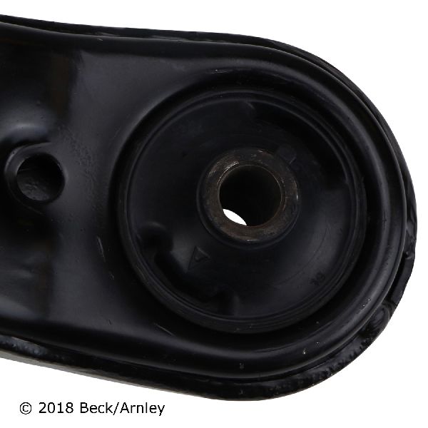 2006-2018 Toyota RAV4 Suspension Control Arm - Front Right Lower (Beck Arnley)