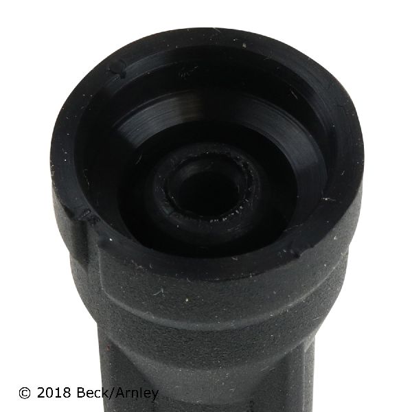 2007-2015 Lexus ES350 Coil Boot (Beck Arnley)