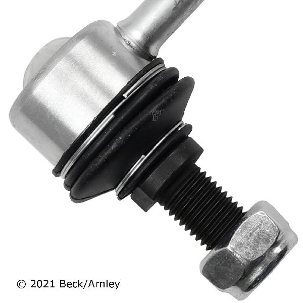 2007-2010 Kia Optima Suspension Stabilizer Bar Link - Front (Beck Arnley)