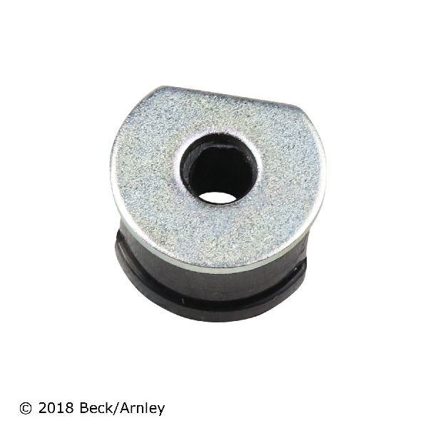 1994-1996 Nissan 300ZX Fuel Injector O-Ring Kit (Beck Arnley)
