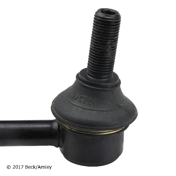 2004-2009 Nissan Quest Suspension Stabilizer Bar Link - Front Right (Beck Arnley)
