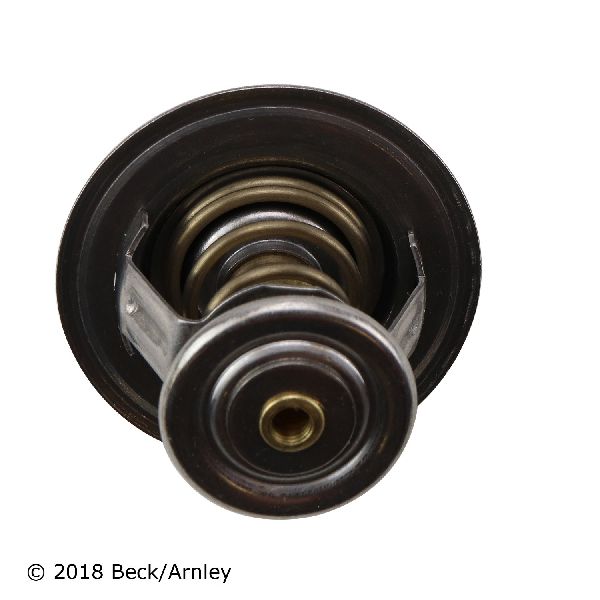 2004-2006 Volvo S80 Engine Coolant Thermostat (Beck Arnley)