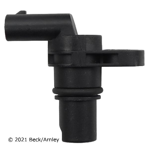 2019-2021 Volkswagen Arteon Engine Camshaft Position Sensor (Beck Arnley)