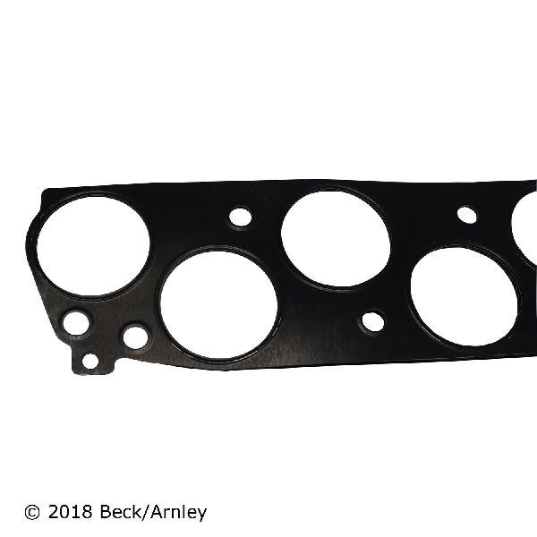 2005-2017 Honda Odyssey Fuel Injection Plenum Gasket - Lower (Beck Arnley)